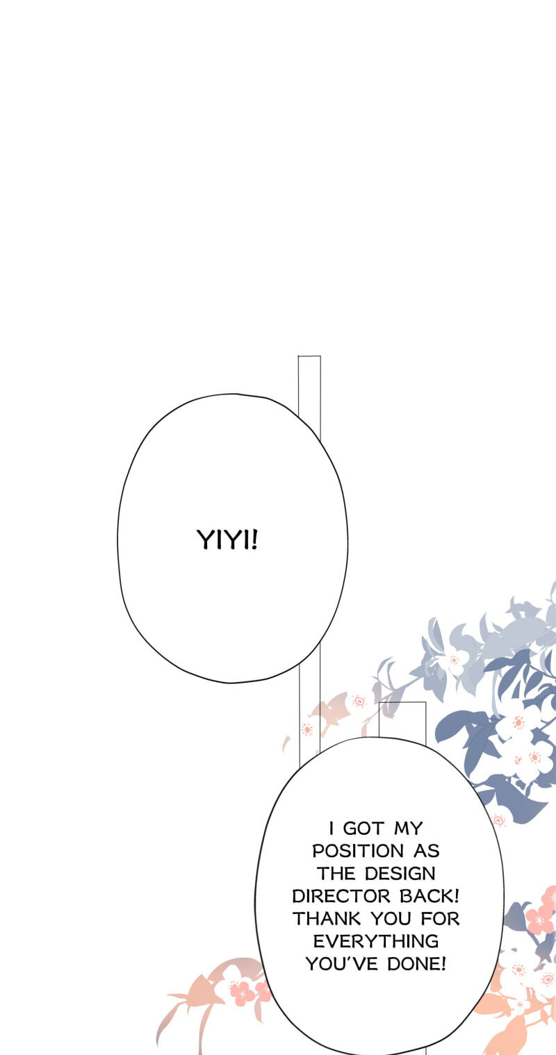 Read The Ex (Colored) chapter 119 image 18 on Lezhin