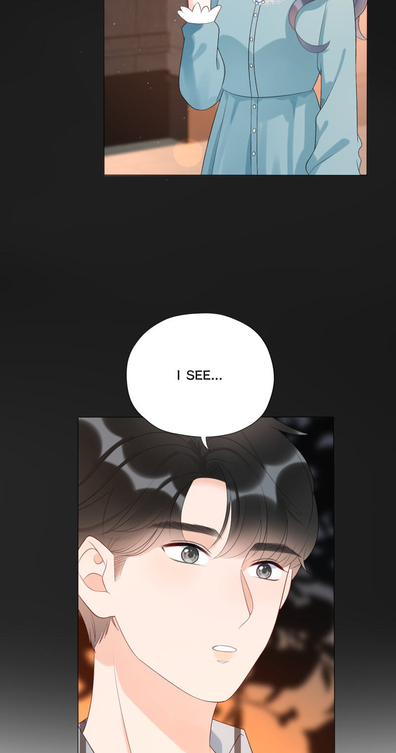 Read The Ex (Colored) chapter 119 image 2 on Lezhin