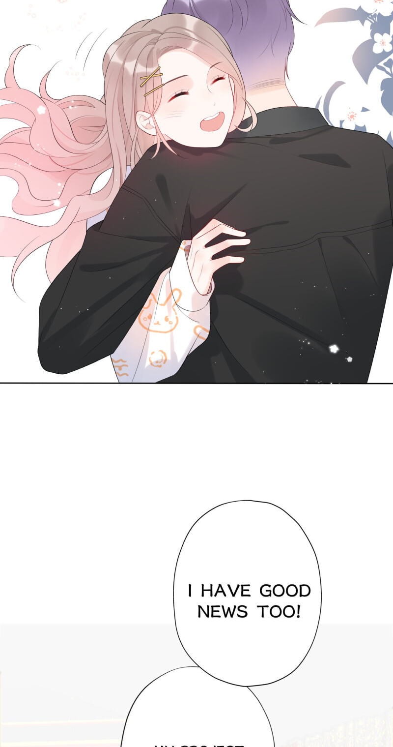 Read The Ex (Colored) chapter 119 image 20 on Lezhin
