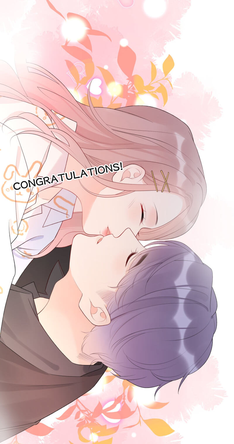 Read The Ex (Colored) chapter 119 image 22 on Lezhin