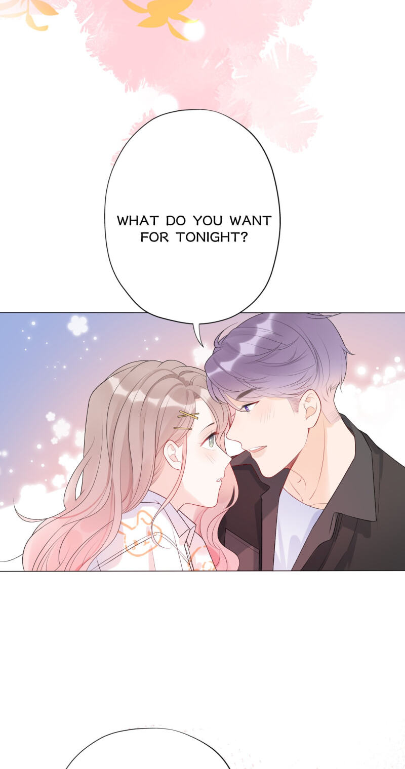 Read The Ex (Colored) chapter 119 image 23 on Lezhin