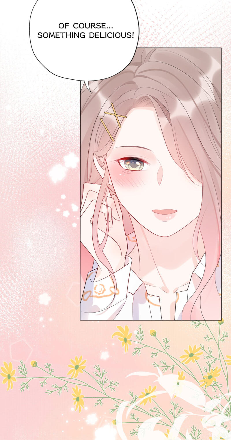 Read The Ex (Colored) chapter 119 image 24 on Lezhin