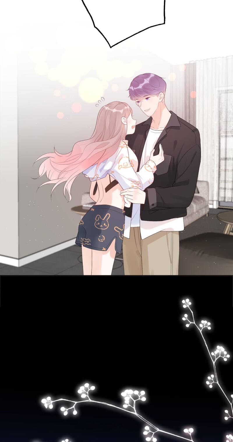 Read The Ex (Colored) chapter 119 image 26 on Lezhin