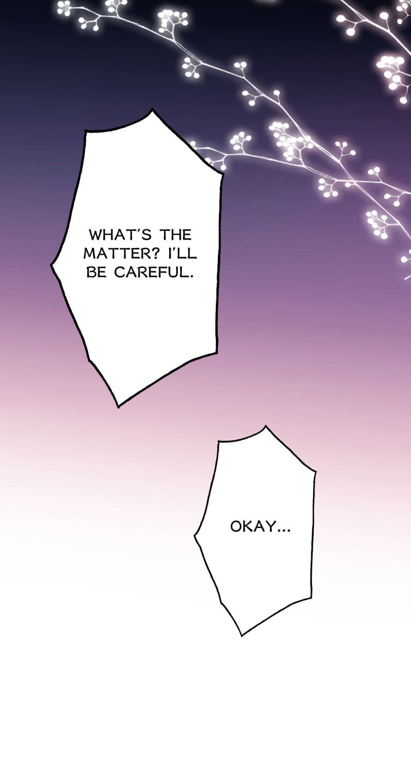 Read The Ex (Colored) chapter 119 image 27 on Lezhin