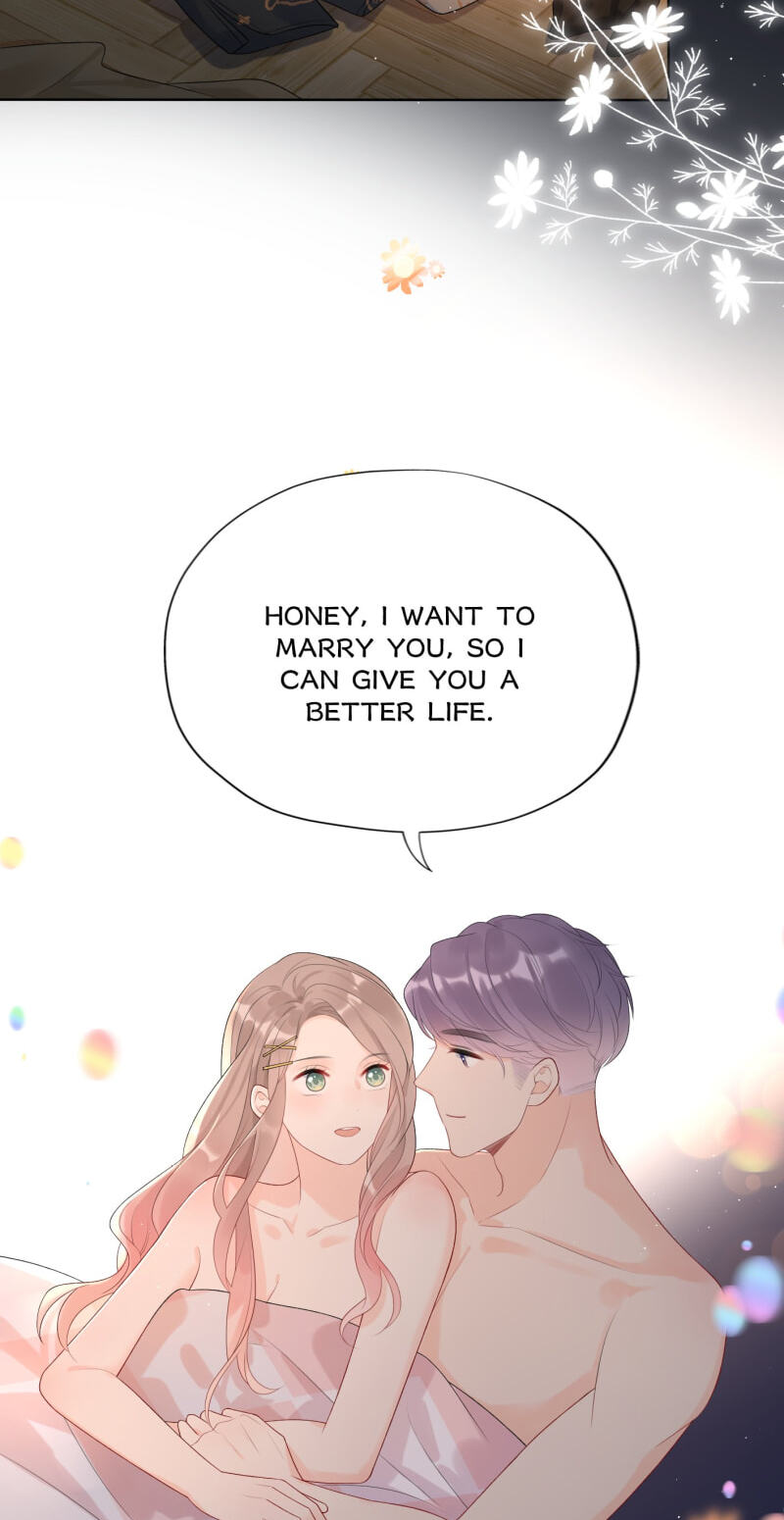 Read The Ex (Colored) chapter 119 image 29 on Lezhin