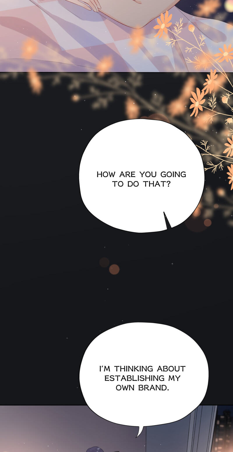 Read The Ex (Colored) chapter 119 image 30 on Lezhin