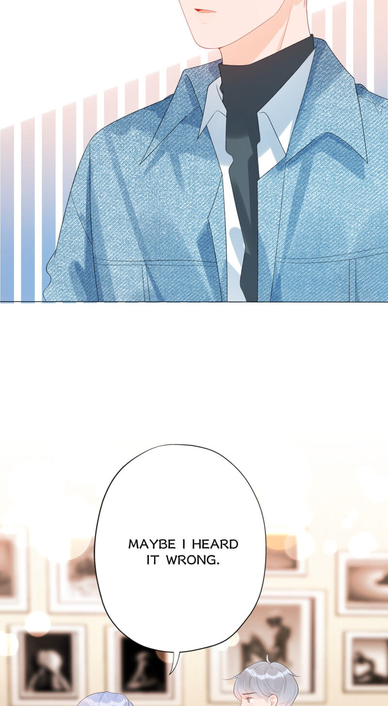 Read The Ex (Colored) chapter 119 image 39 on Lezhin