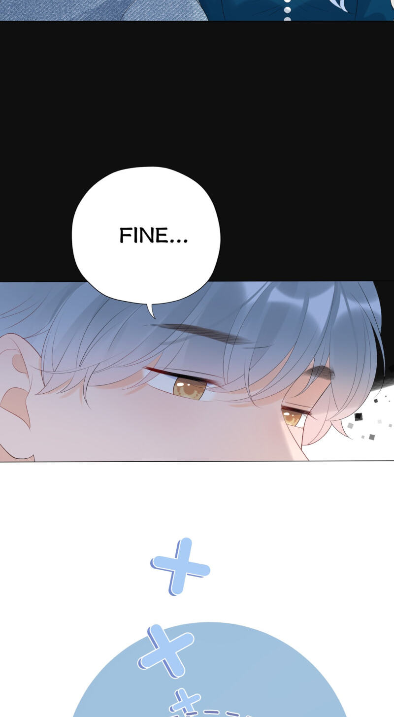 Read The Ex (Colored) chapter 119 image 42 on Lezhin