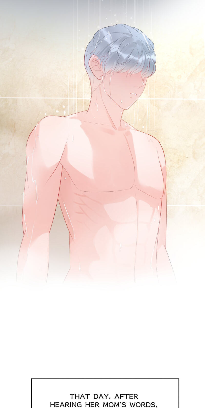 Read The Ex (Colored) chapter 119 image 49 on Lezhin