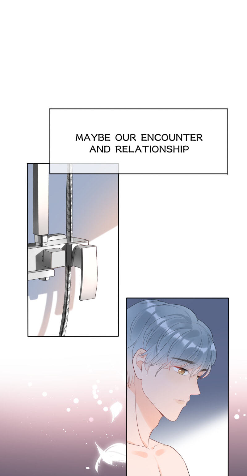 Read The Ex (Colored) chapter 119 image 52 on Lezhin