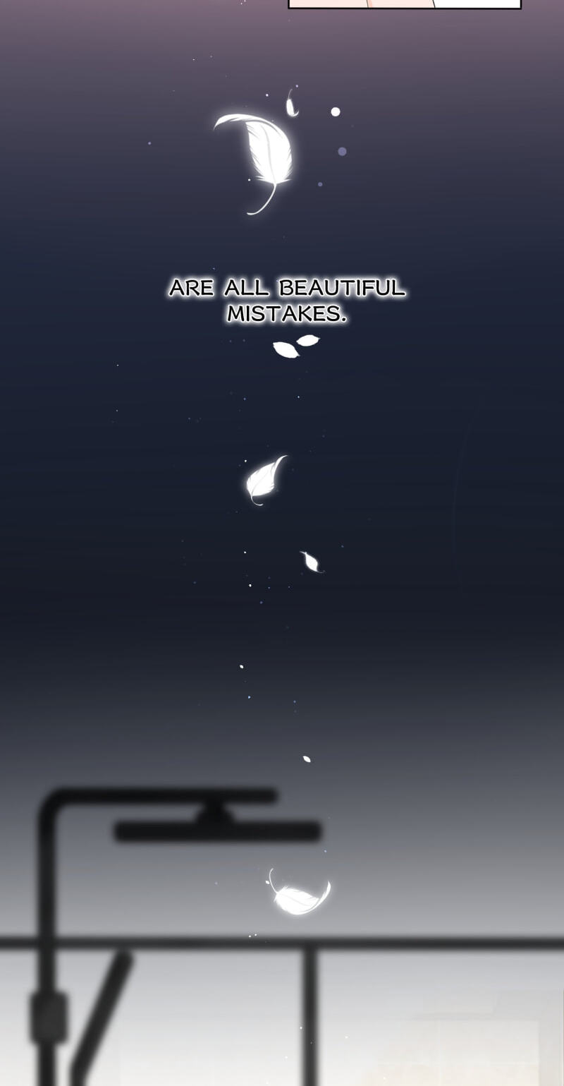 Read The Ex (Colored) chapter 119 image 53 on Lezhin