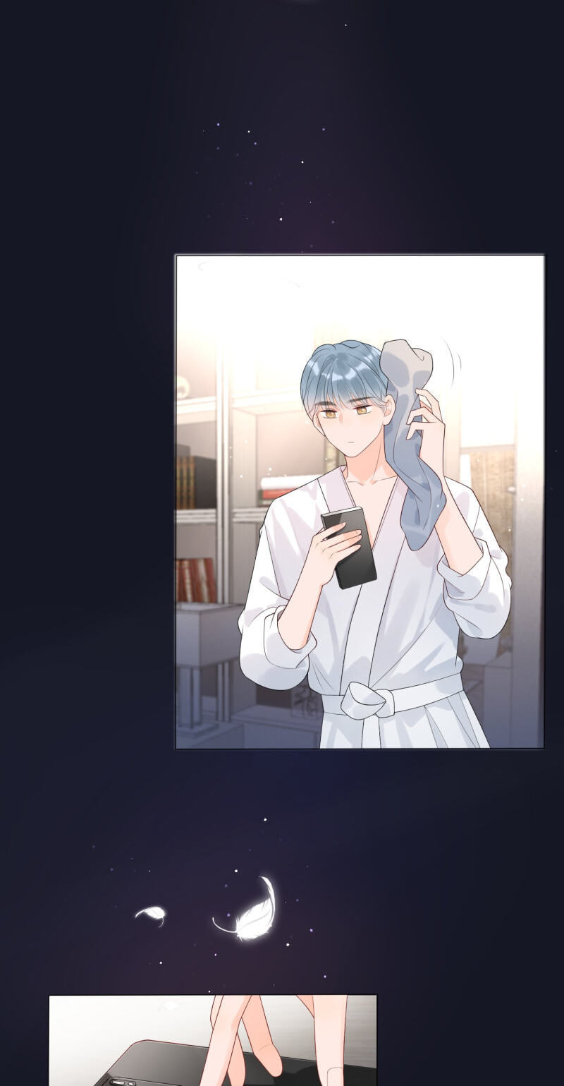 Read The Ex (Colored) chapter 119 image 55 on Lezhin