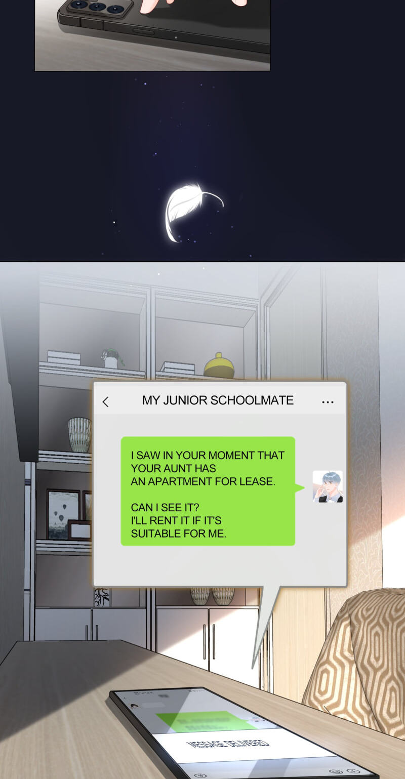 Read The Ex (Colored) chapter 119 image 56 on Lezhin