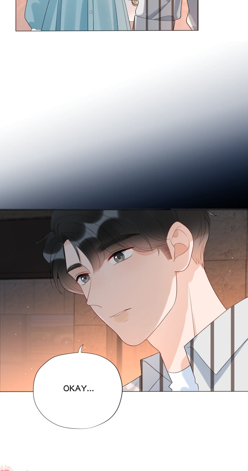 Read The Ex (Colored) chapter 119 image 7 on Lezhin
