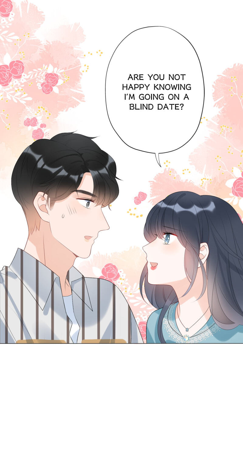 Read The Ex (Colored) chapter 119 image 8 on Lezhin