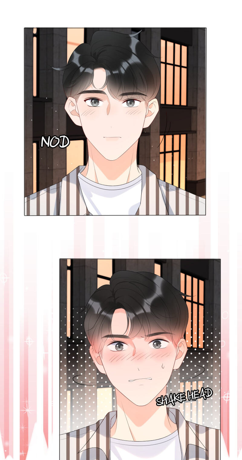 Read The Ex (Colored) chapter 119 image 9 on Lezhin