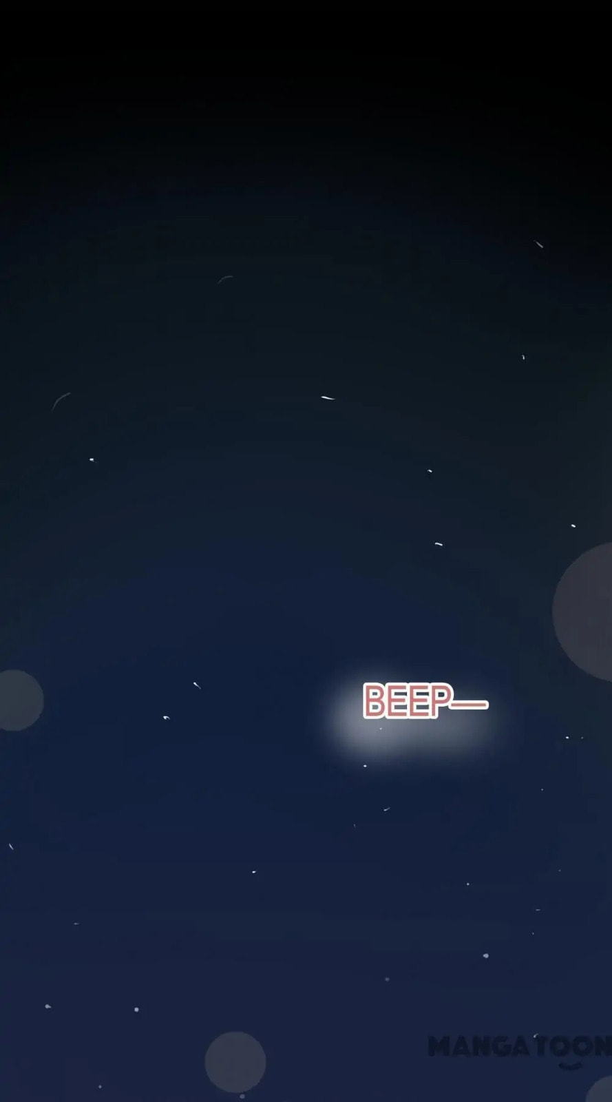 Read The Ex (Colored) chapter 12 image 0 on Lezhin