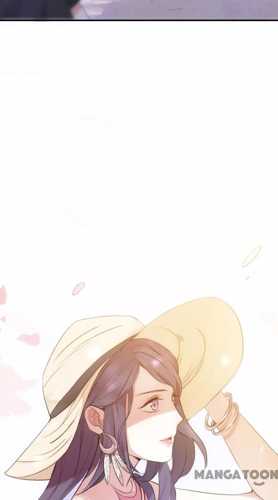 Read The Ex (Colored) chapter 12 image 10 on Lezhin