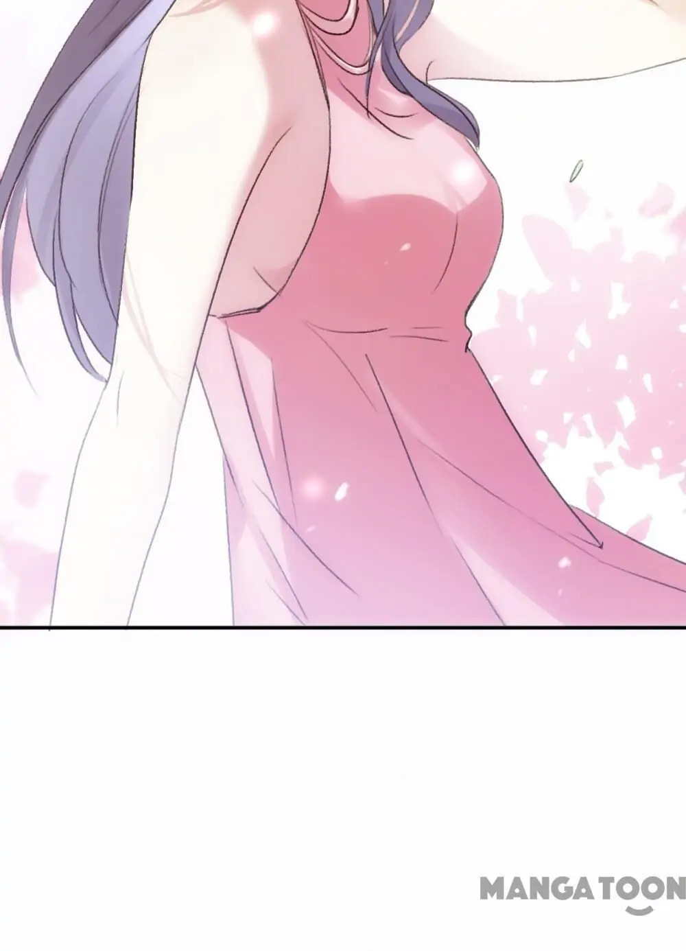 Read The Ex (Colored) chapter 12 image 11 on Lezhin