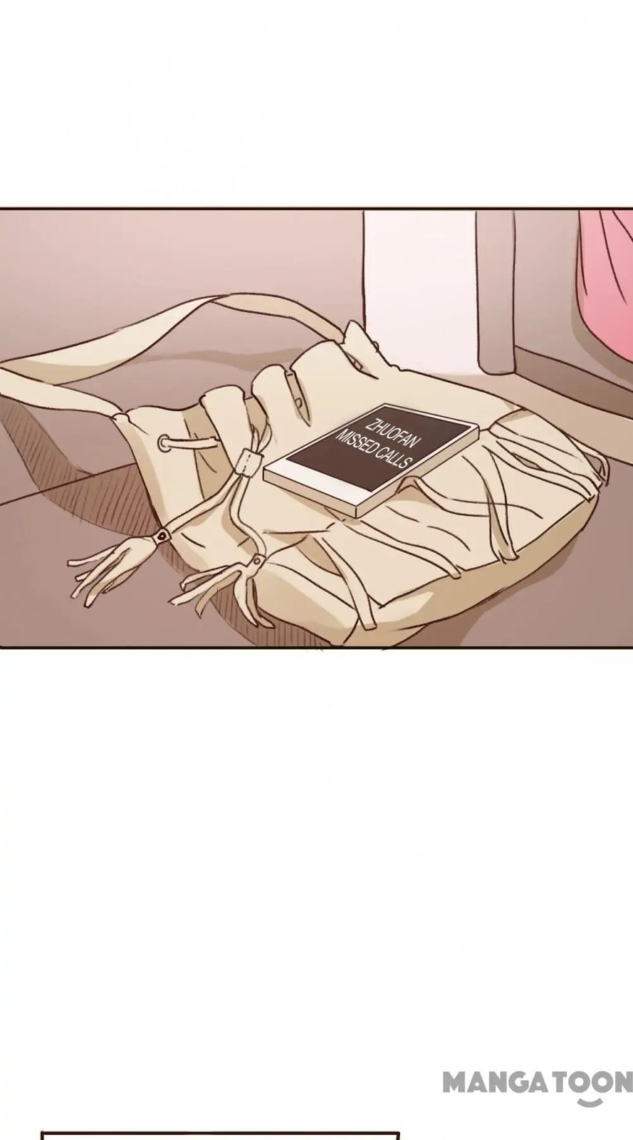 Read The Ex (Colored) chapter 12 image 12 on Lezhin