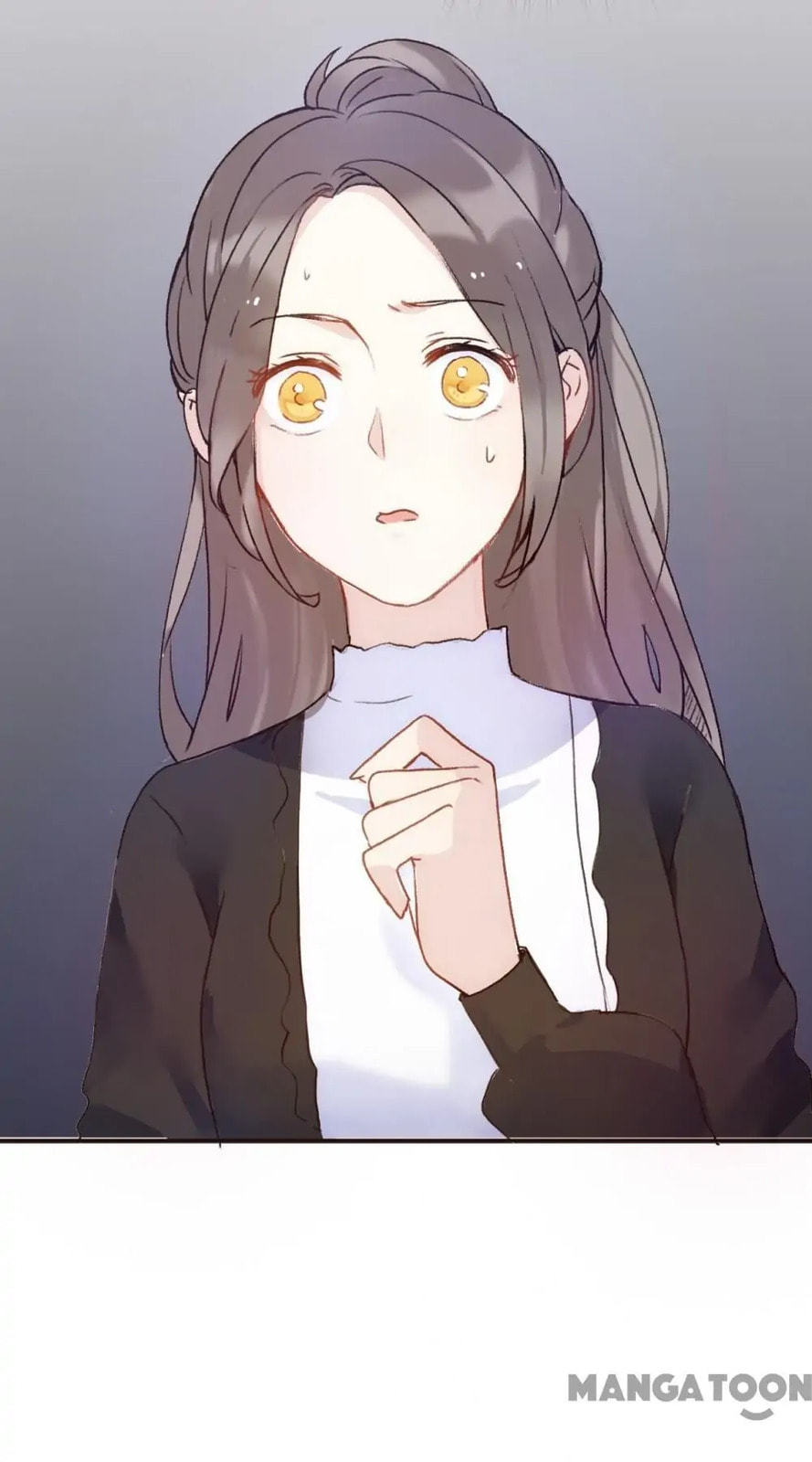 Read The Ex (Colored) chapter 12 image 28 on Lezhin