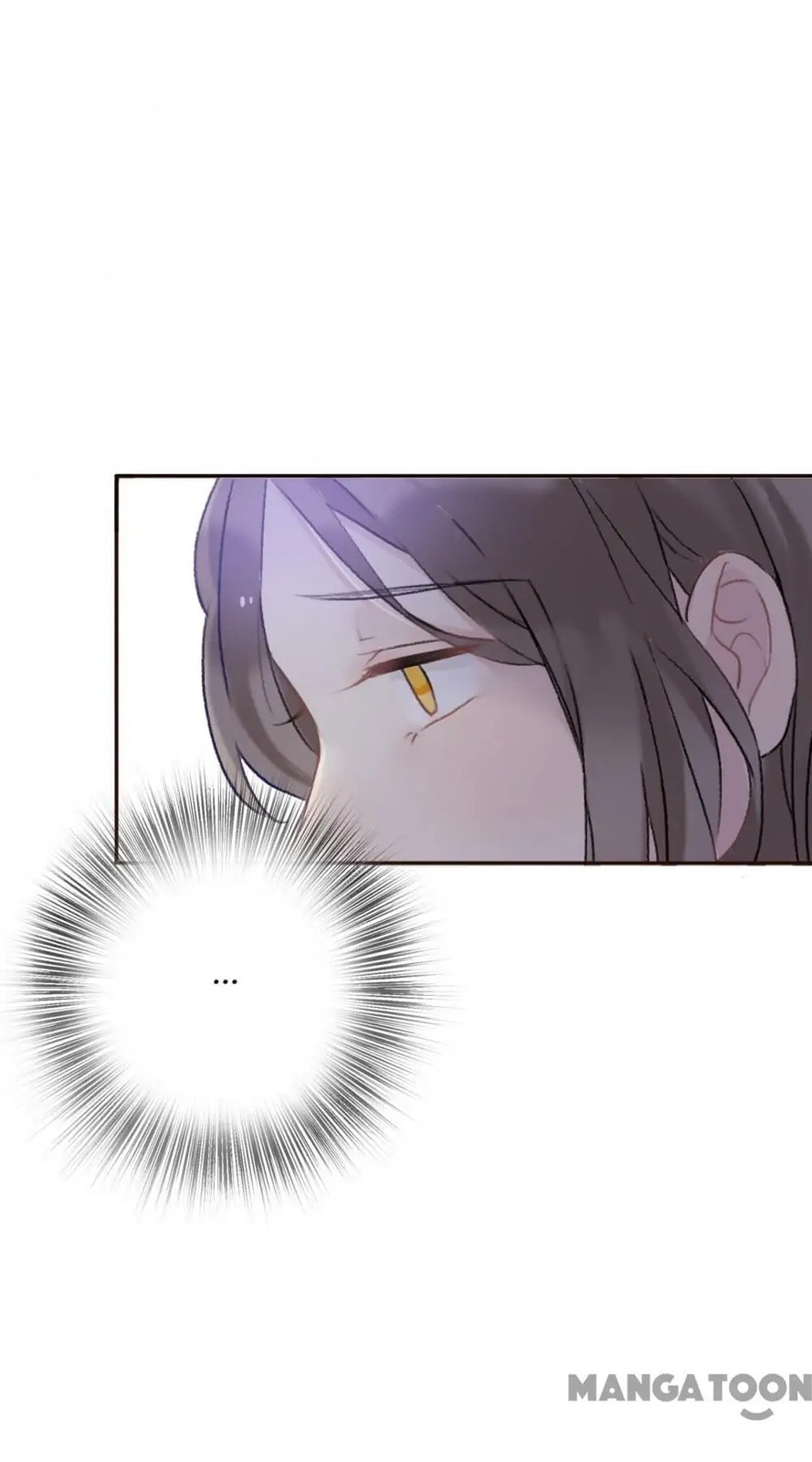 Read The Ex (Colored) chapter 12 image 29 on Lezhin