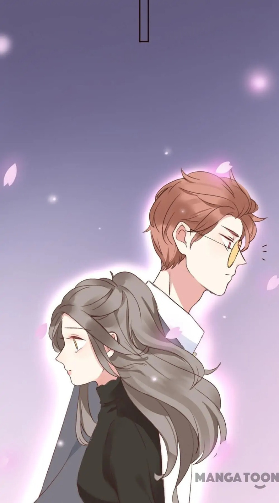 Read The Ex (Colored) chapter 12 image 35 on Lezhin