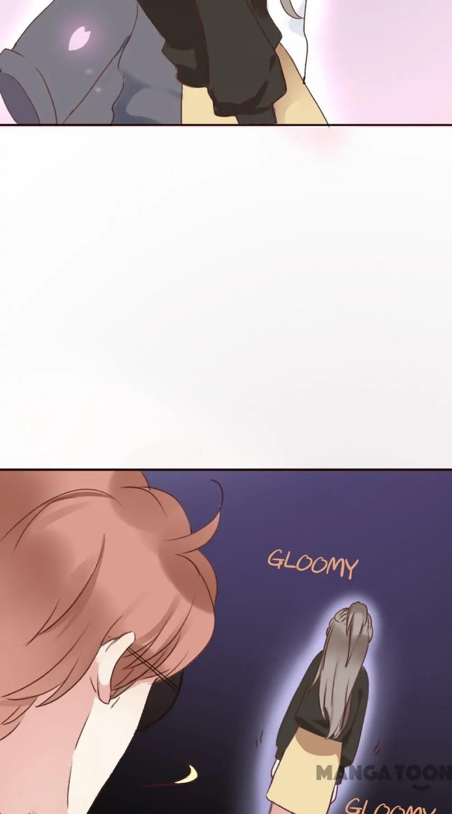 Read The Ex (Colored) chapter 12 image 36 on Lezhin