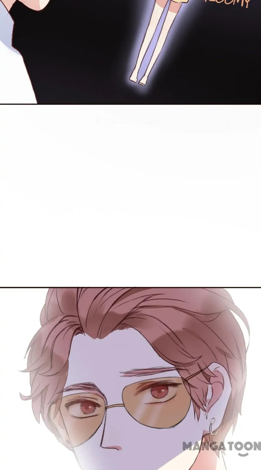 Read The Ex (Colored) chapter 12 image 37 on Lezhin
