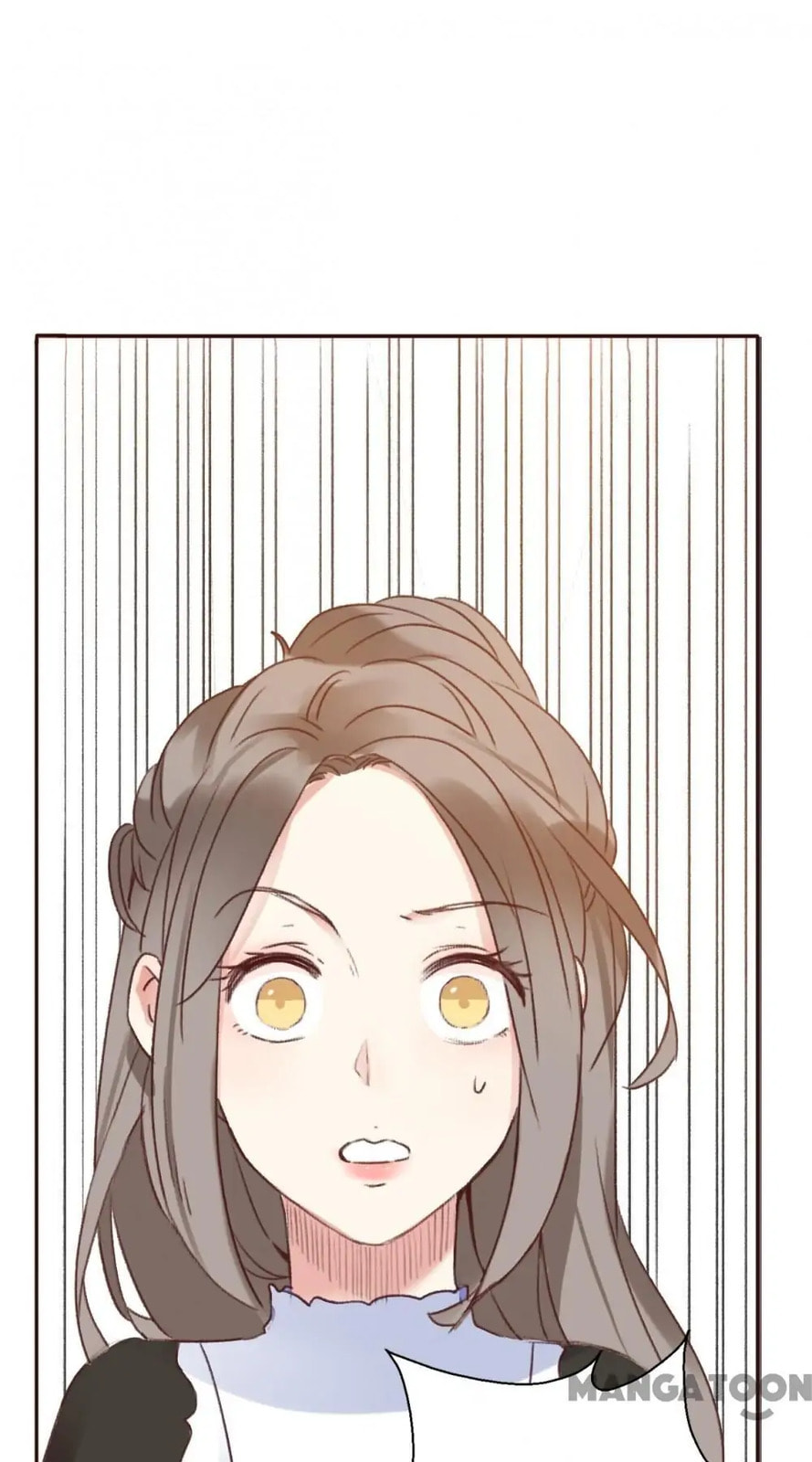 Read The Ex (Colored) chapter 12 image 43 on Lezhin