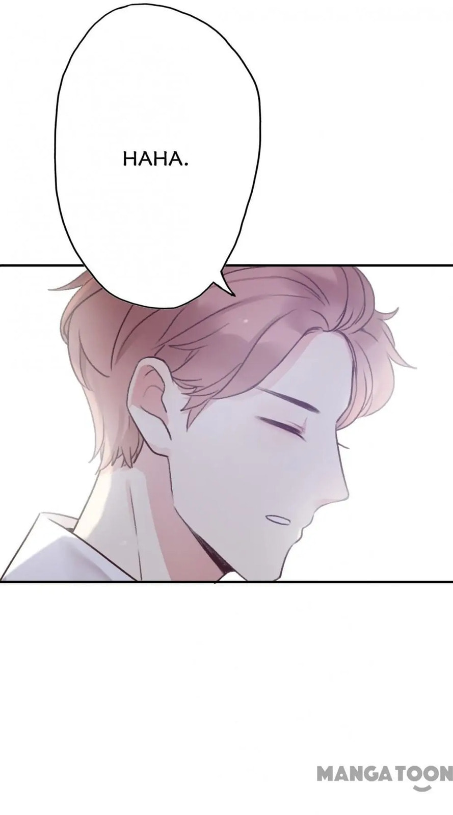Read The Ex (Colored) chapter 12 image 47 on Lezhin