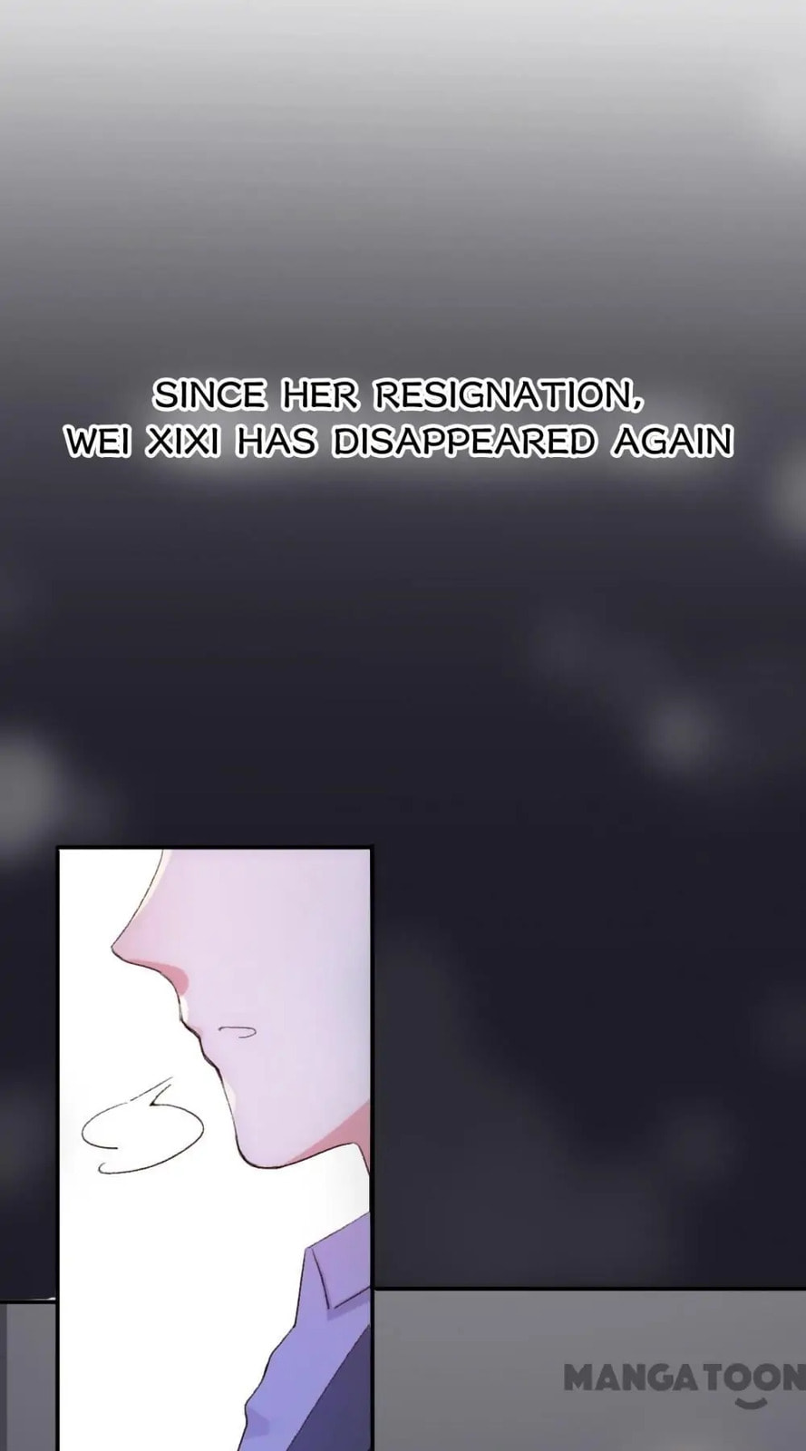 Read The Ex (Colored) chapter 12 image 5 on Lezhin