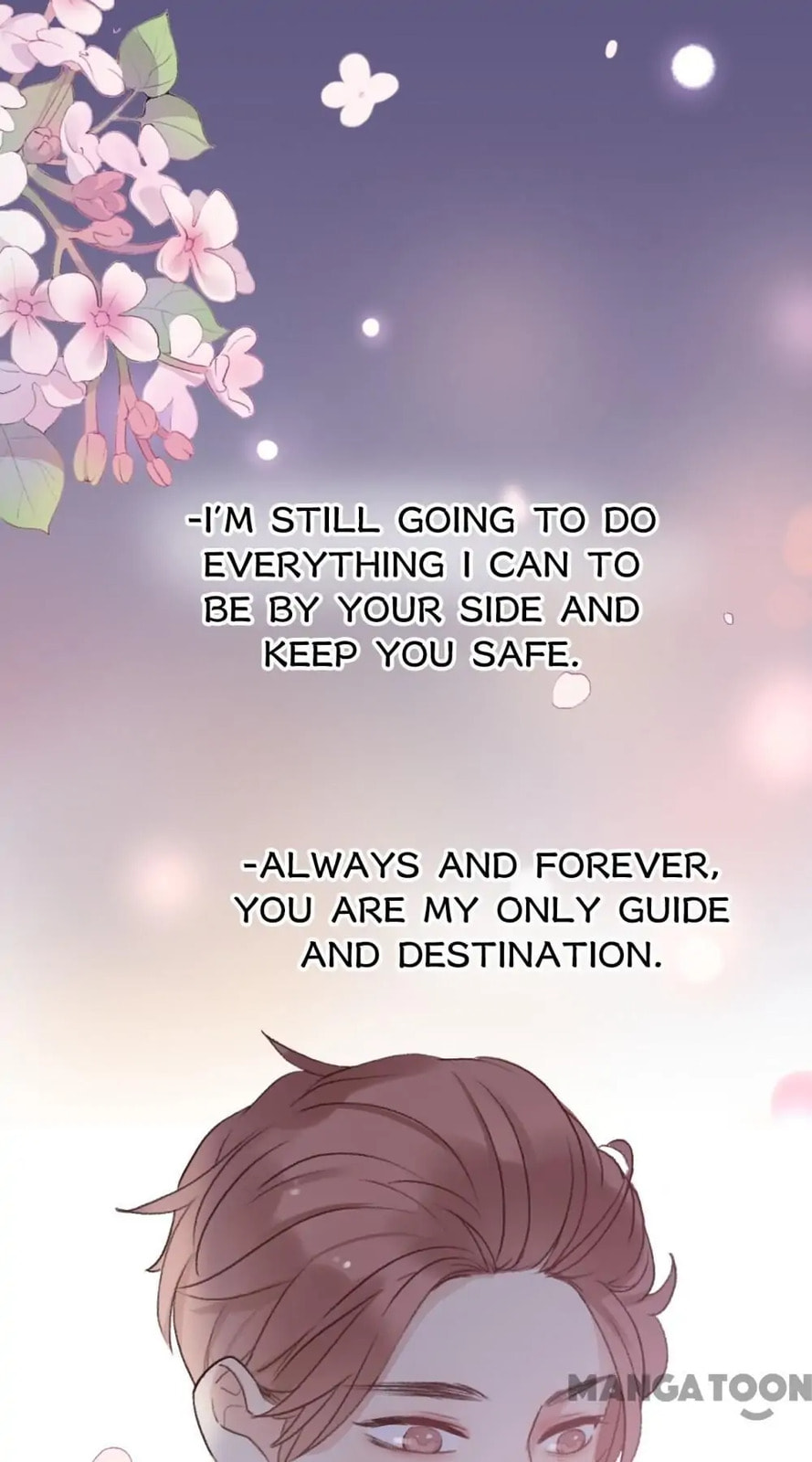 Read The Ex (Colored) chapter 12 image 50 on Lezhin
