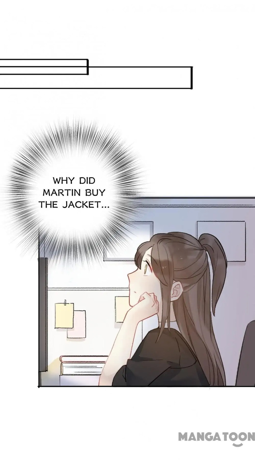 Read The Ex (Colored) chapter 12 image 59 on Lezhin