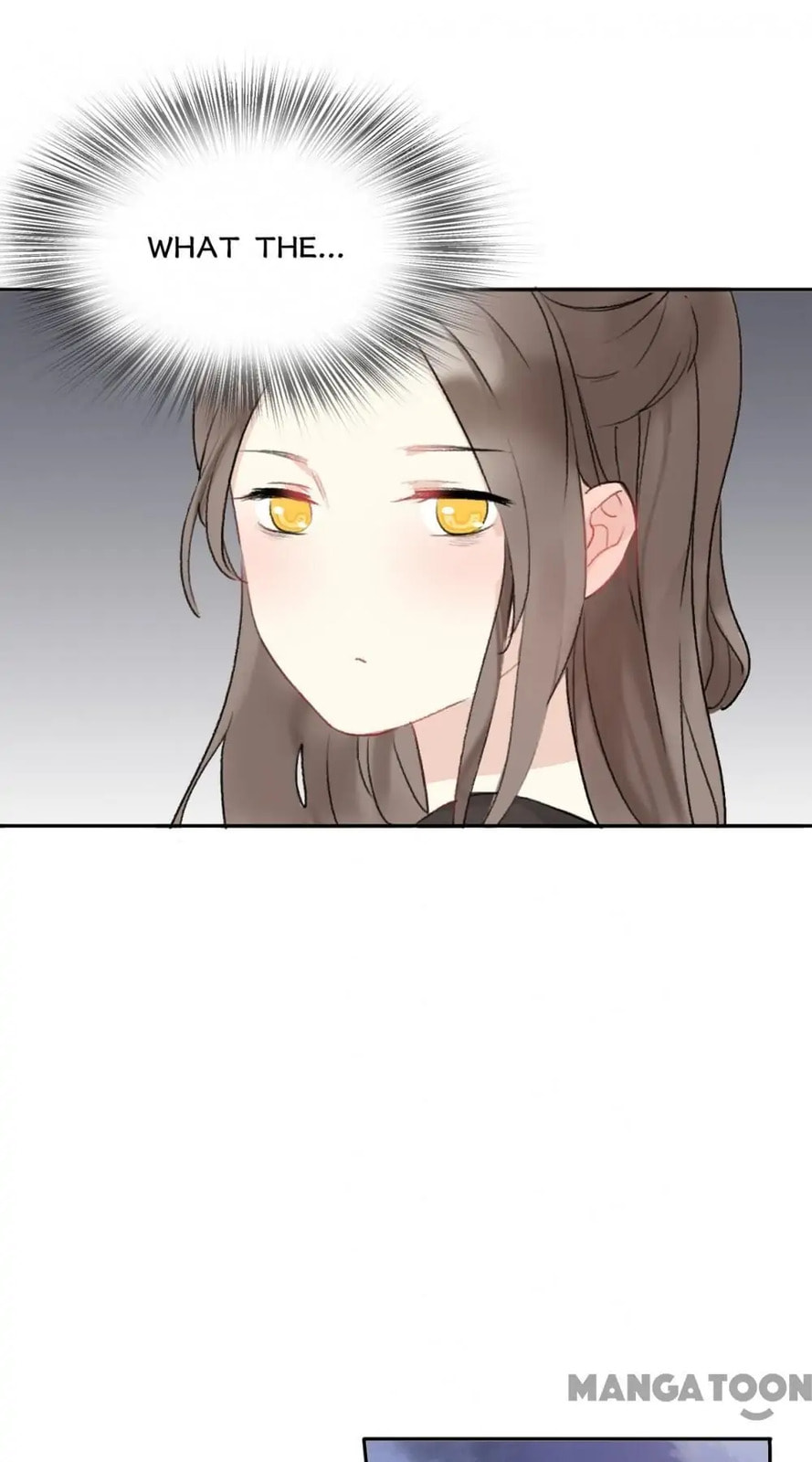 Read The Ex (Colored) chapter 12 image 62 on Lezhin