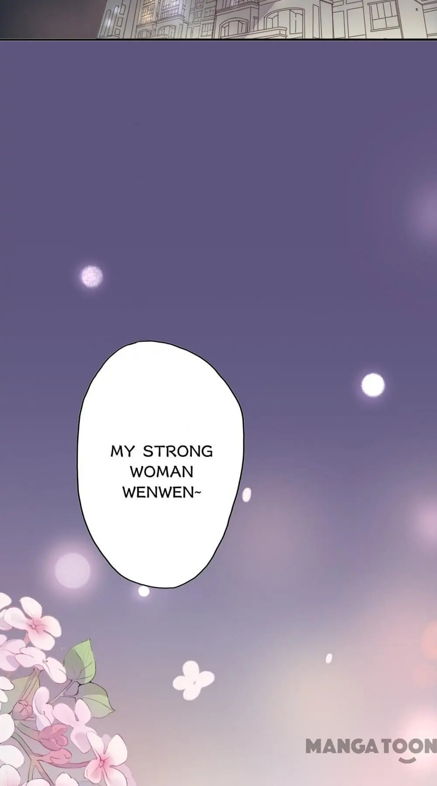 Read The Ex (Colored) chapter 12 image 67 on Lezhin
