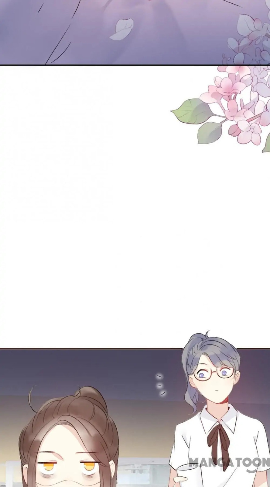 Read The Ex (Colored) chapter 12 image 69 on Lezhin