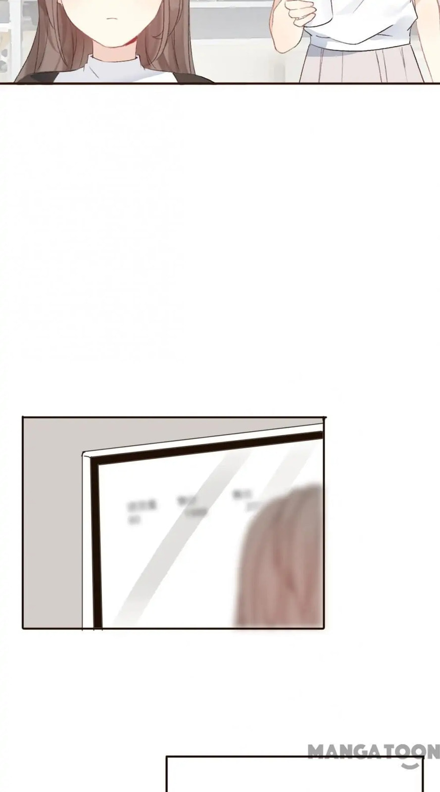 Read The Ex (Colored) chapter 12 image 70 on Lezhin
