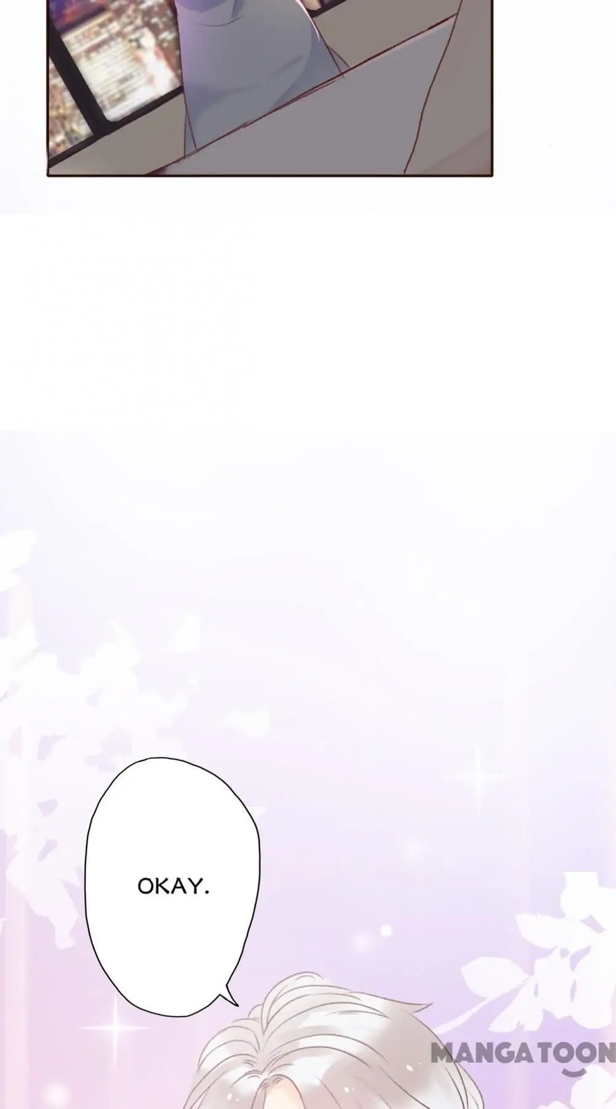 Read The Ex (Colored) chapter 12 image 73 on Lezhin