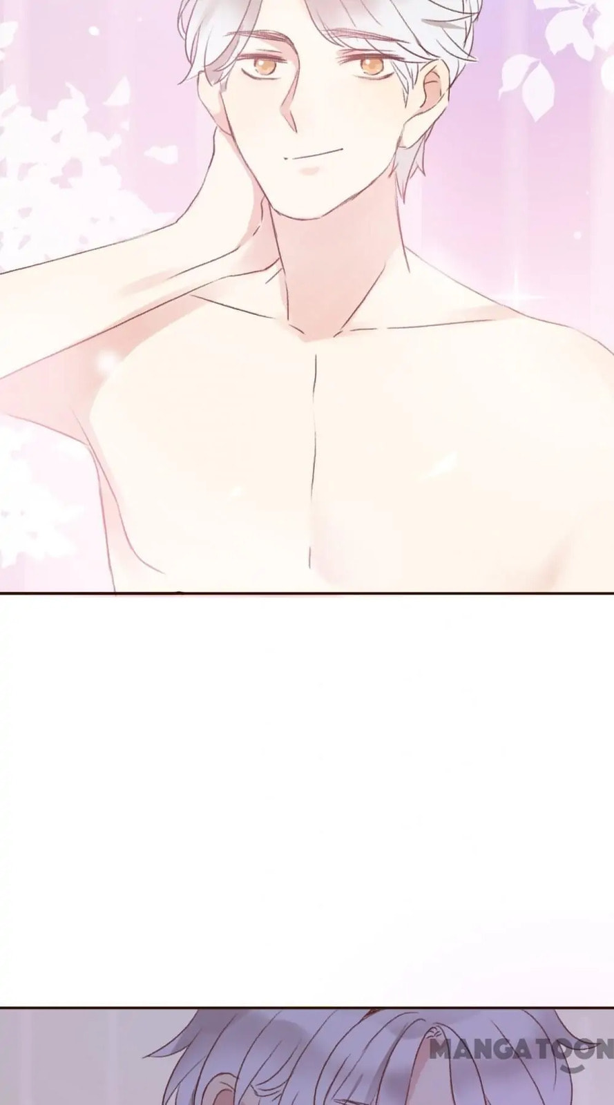 Read The Ex (Colored) chapter 12 image 74 on Lezhin