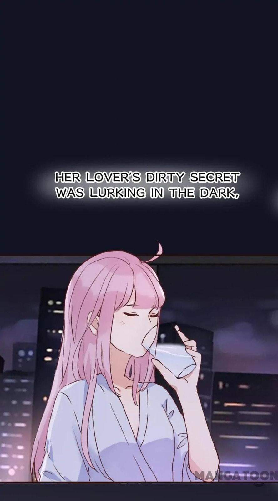 Read The Ex (Colored) chapter 12 image 77 on Lezhin