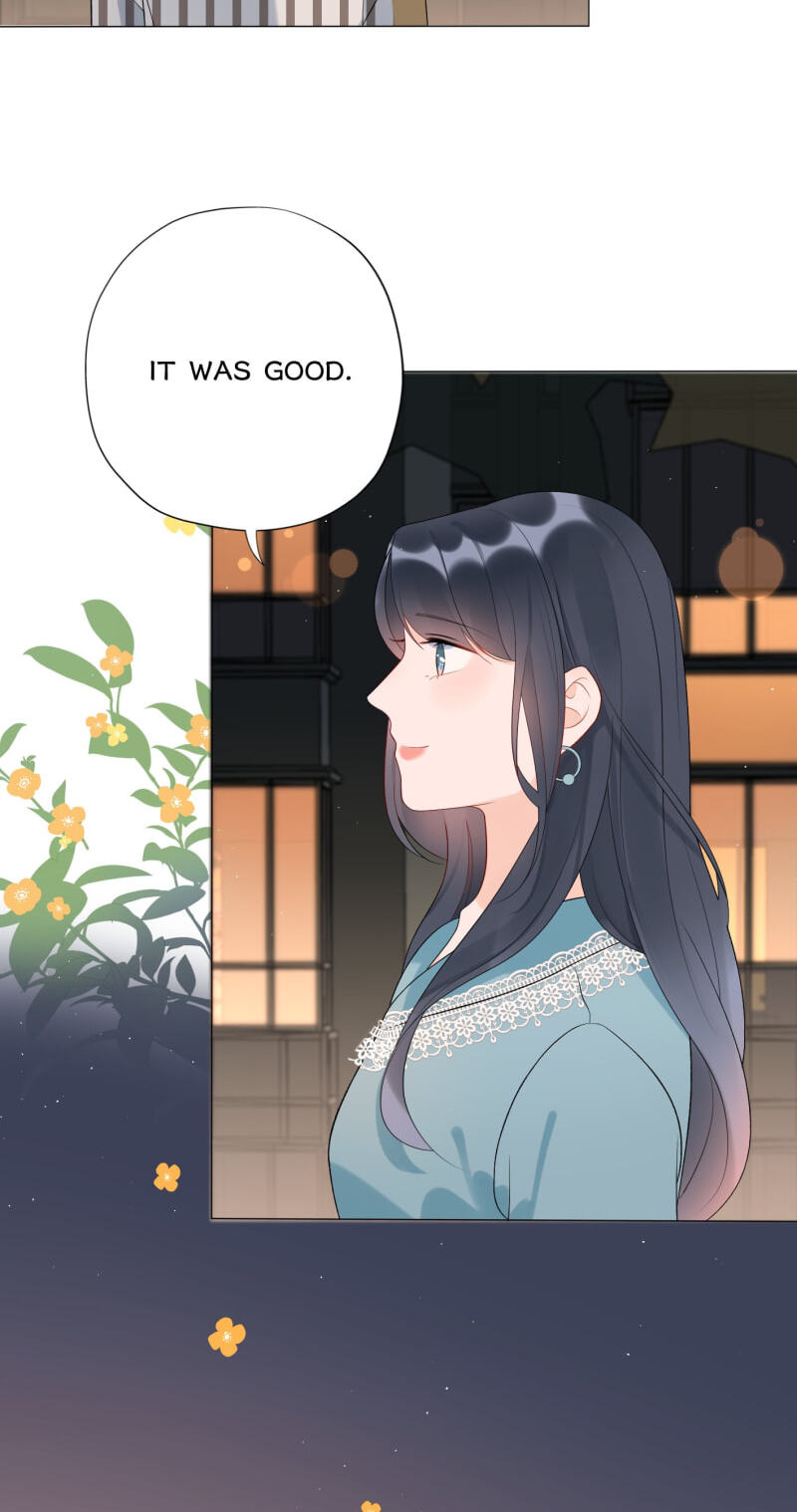 Read The Ex (Colored) chapter 120 image 12 on Lezhin