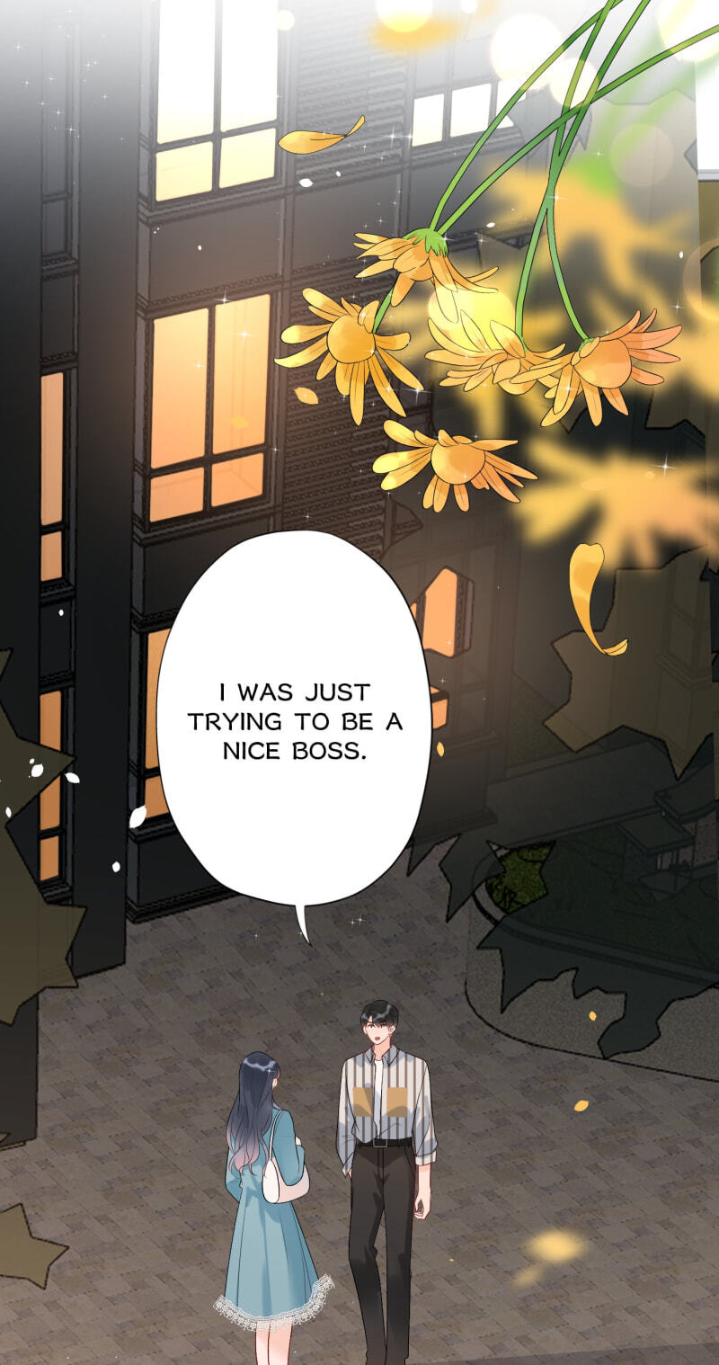 Read The Ex (Colored) chapter 120 image 15 on Lezhin