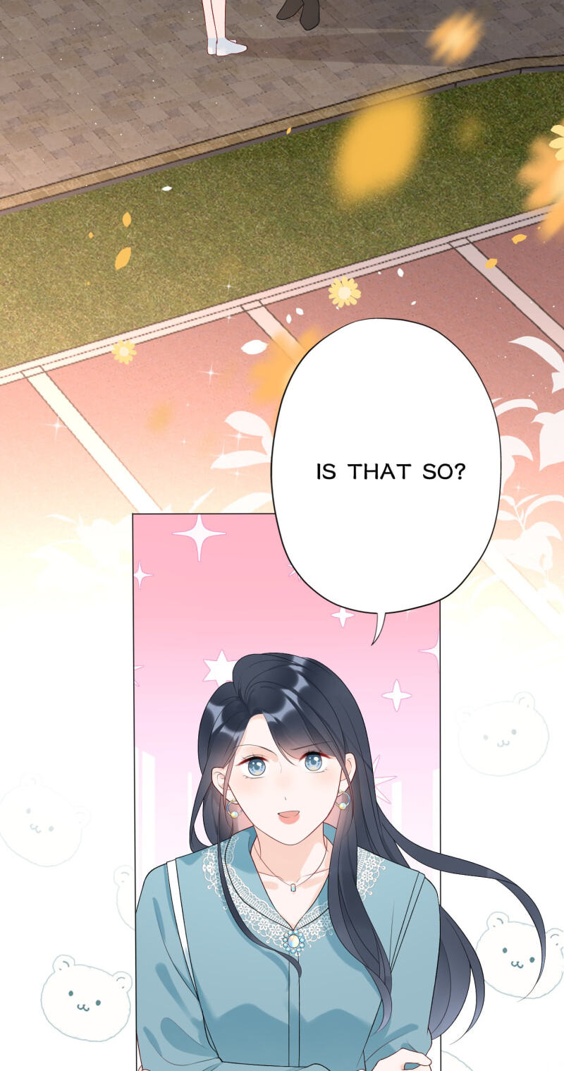 Read The Ex (Colored) chapter 120 image 16 on Lezhin