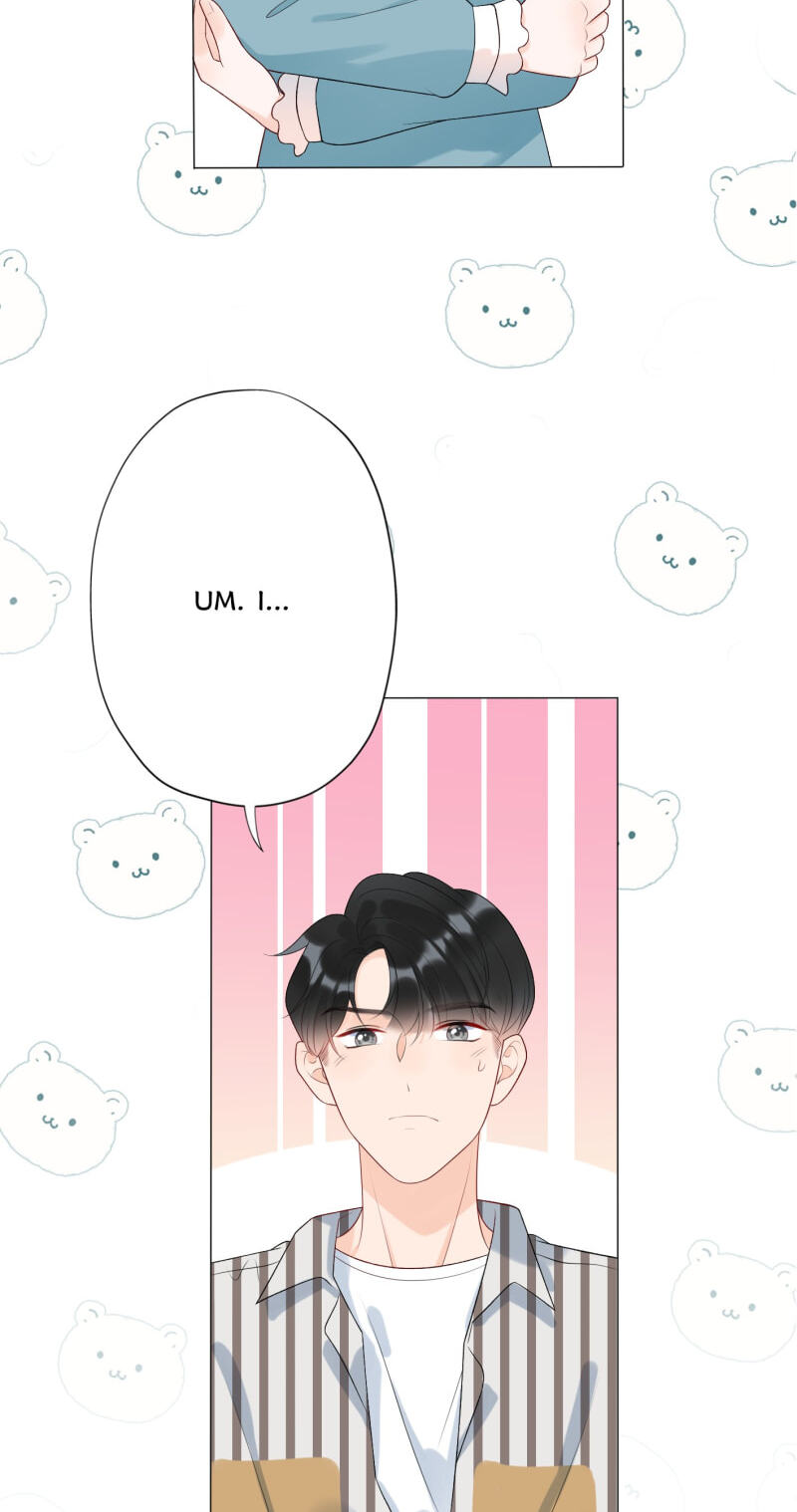 Read The Ex (Colored) chapter 120 image 17 on Lezhin