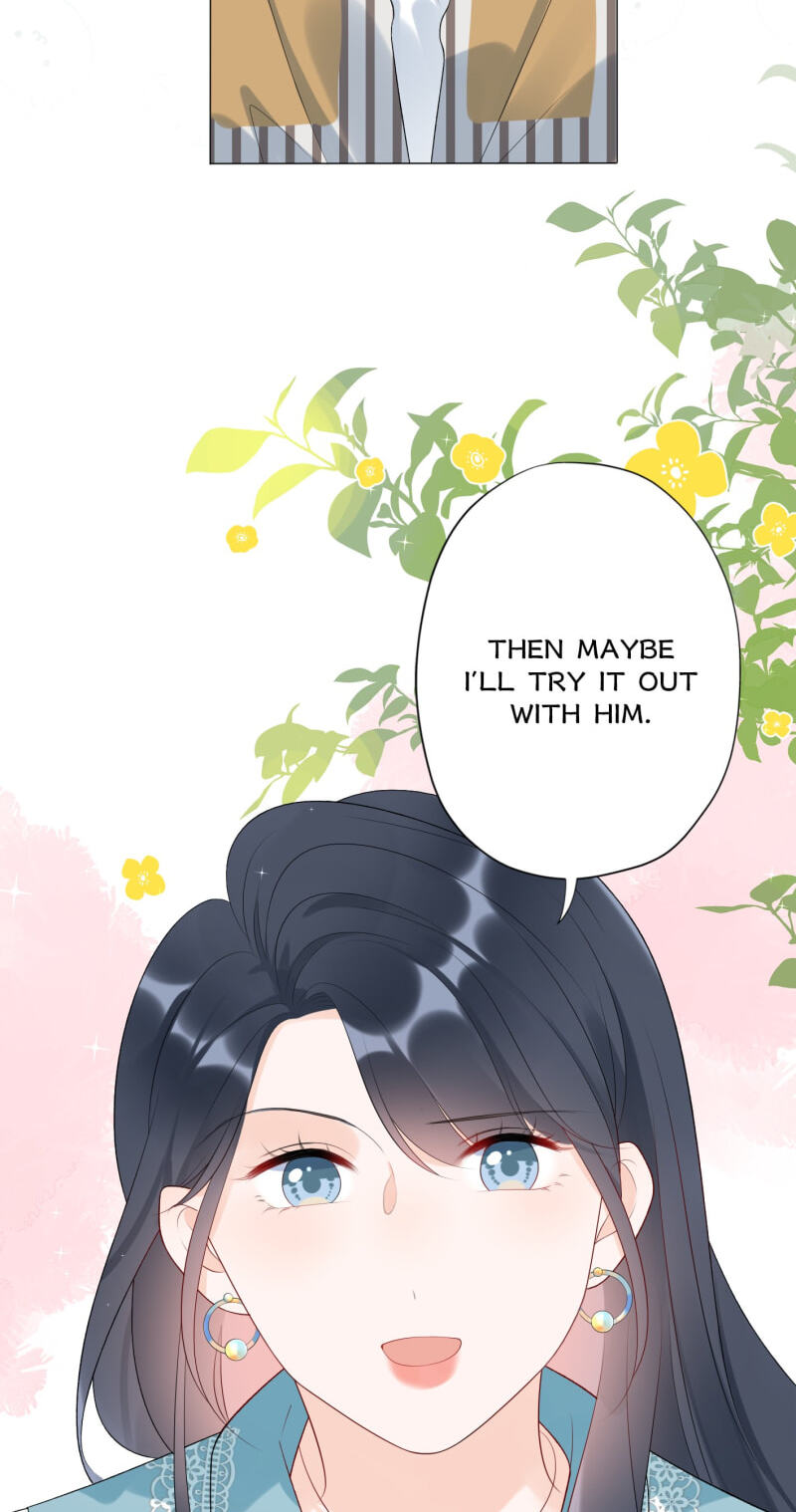 Read The Ex (Colored) chapter 120 image 18 on Lezhin
