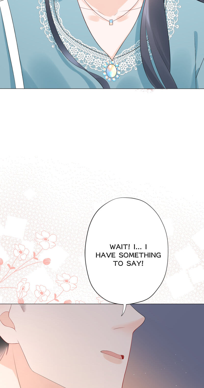 Read The Ex (Colored) chapter 120 image 19 on Lezhin