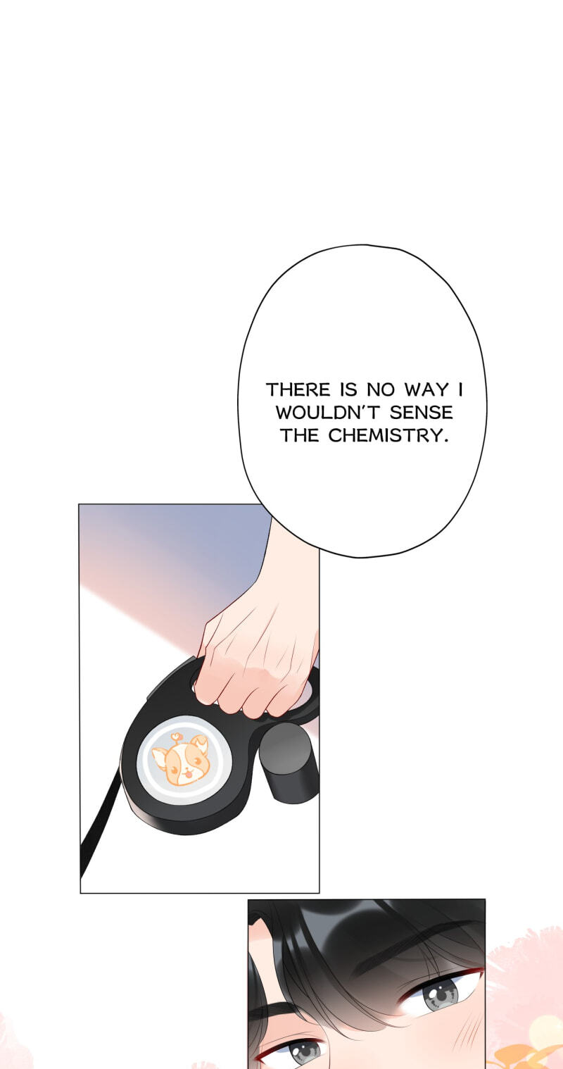 Read The Ex (Colored) chapter 120 image 22 on Lezhin