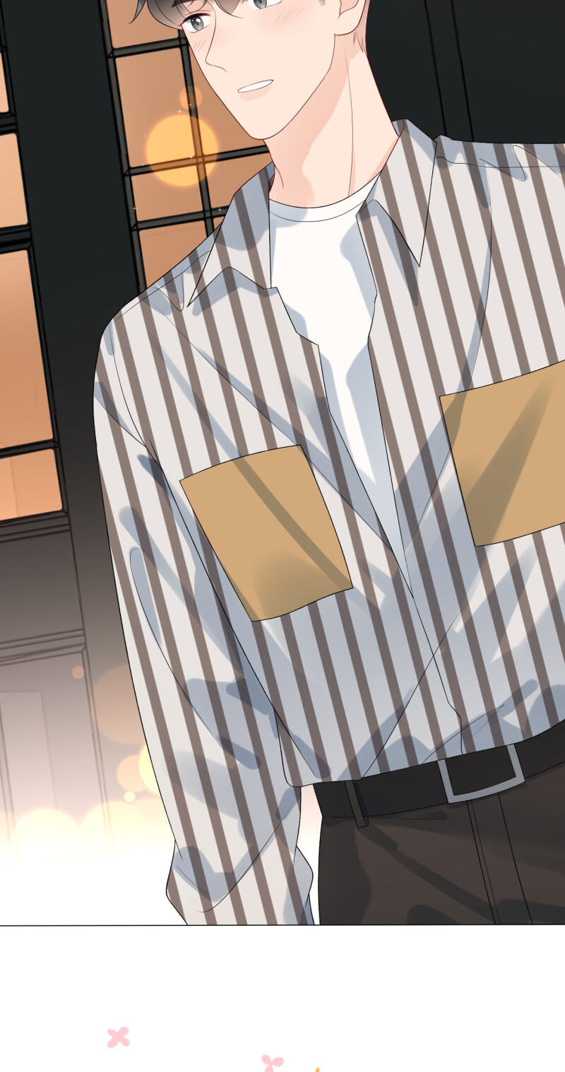 Read The Ex (Colored) chapter 120 image 24 on Lezhin