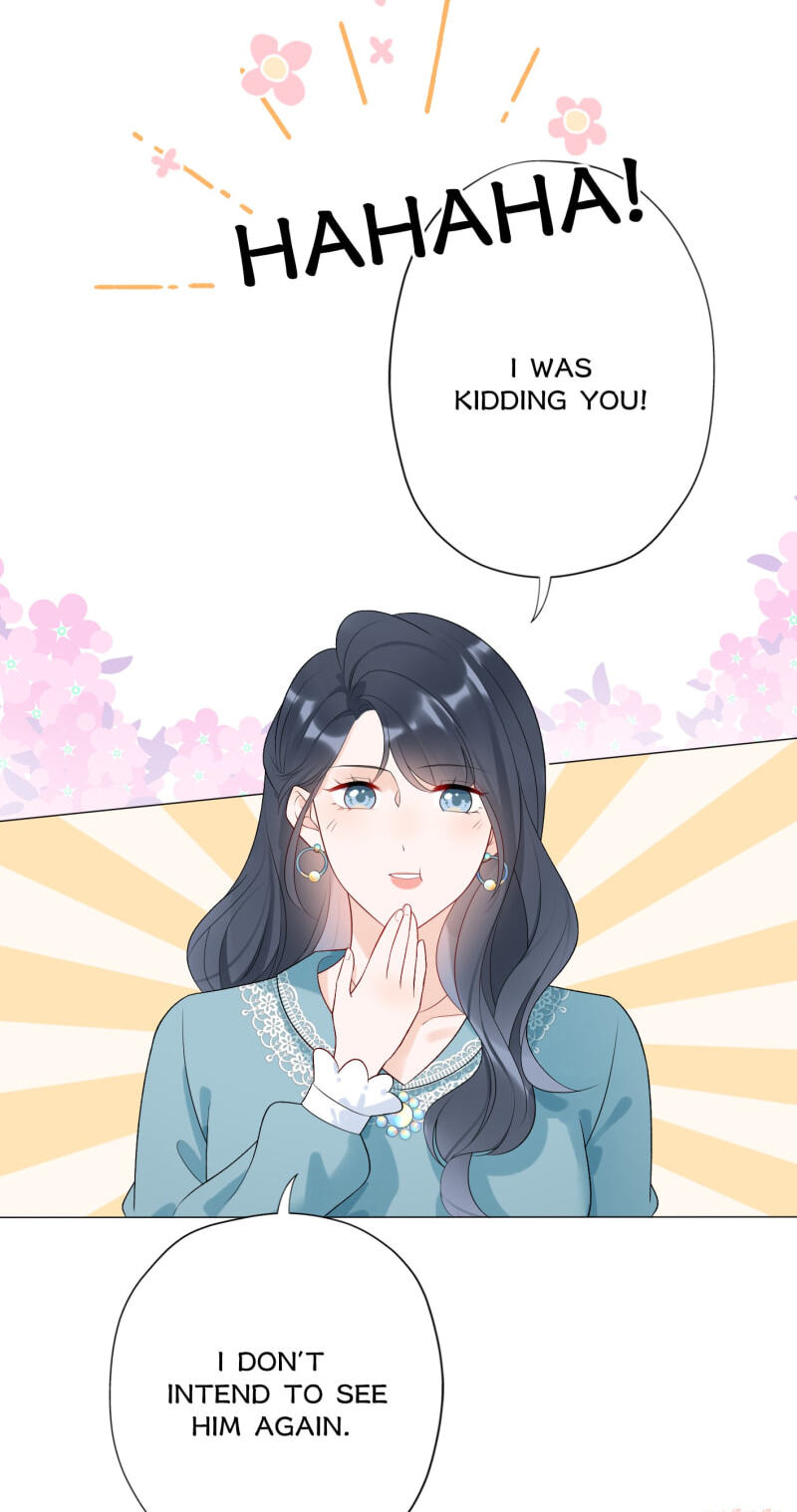 Read The Ex (Colored) chapter 120 image 25 on Lezhin